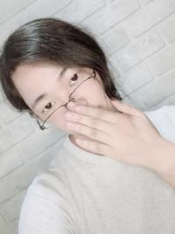 えーこさんの写真