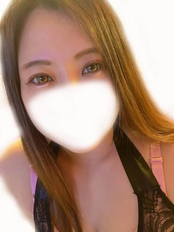 みくさんの写真