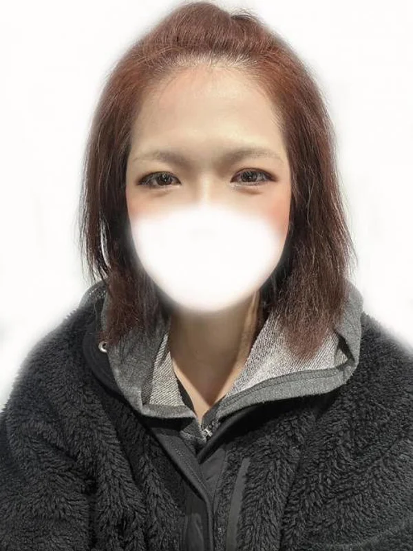 すずさんの写真