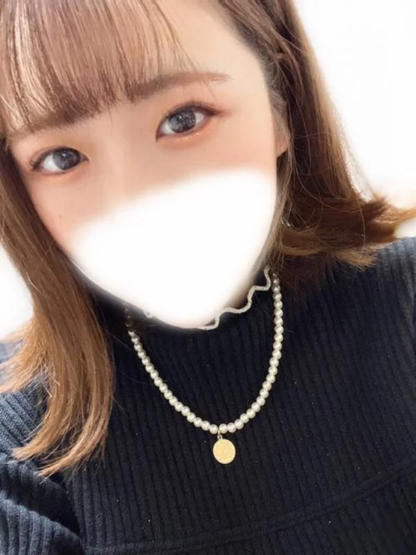 かすみさんの写真