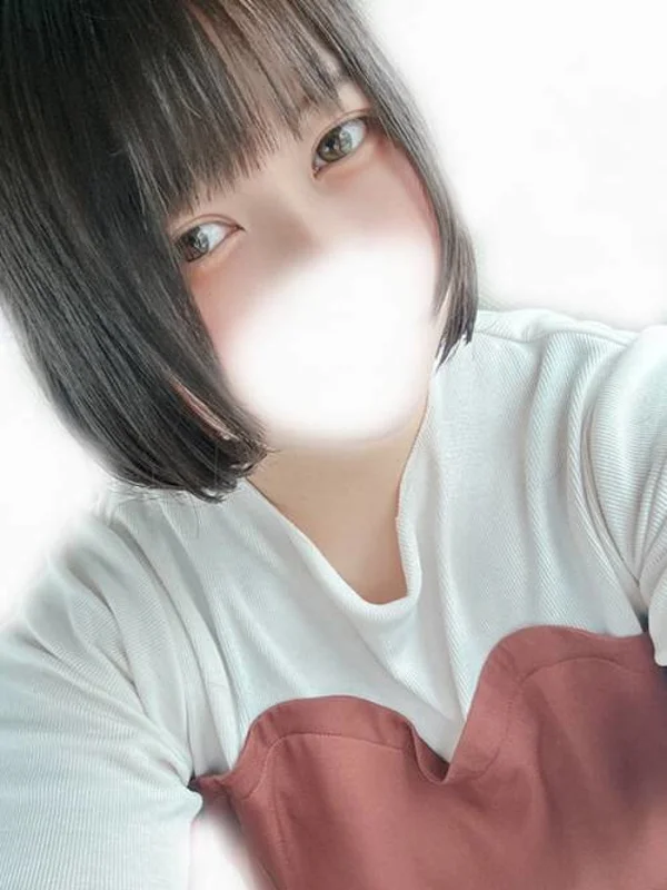 あやねさんの写真