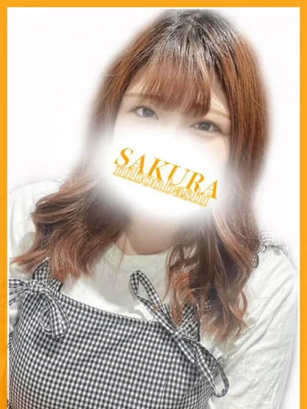 るるさんの写真