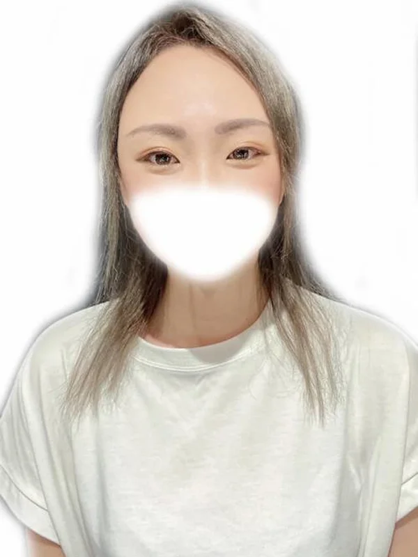 まゆみさんの写真