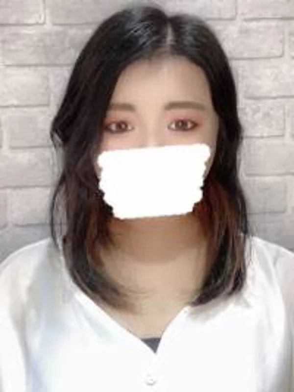 あかねさんの写真