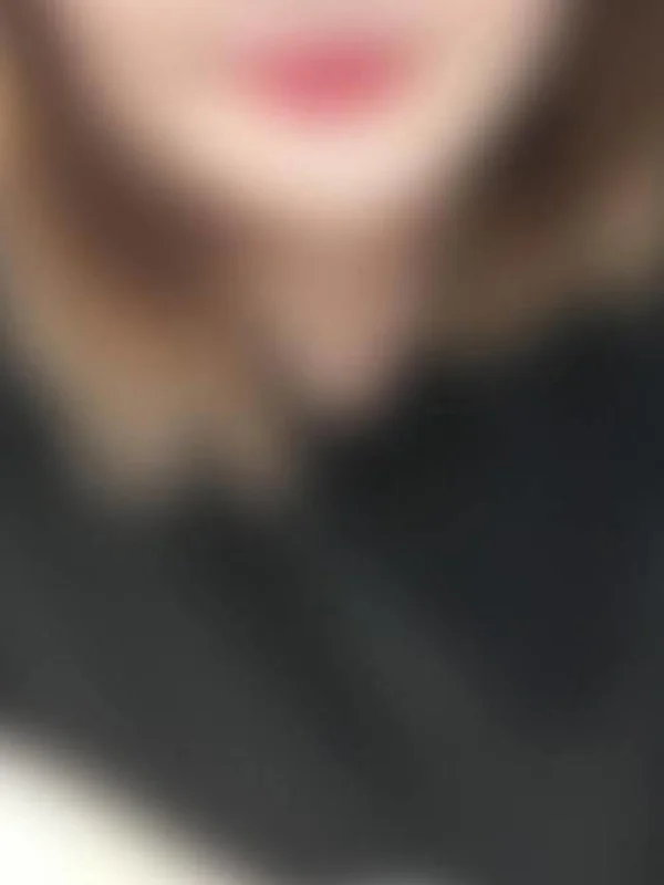 あるさんの写真