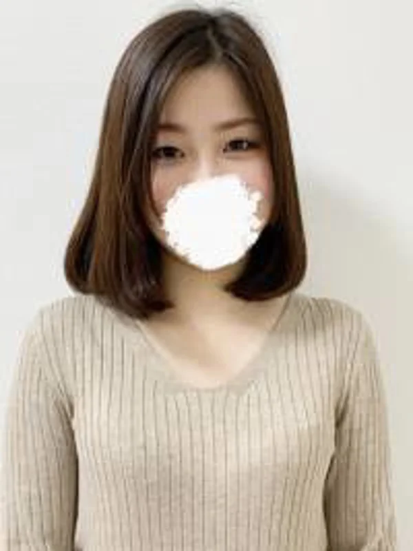 みゆさんの写真