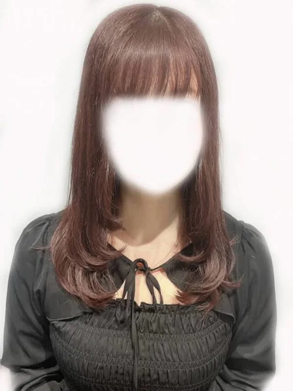 ほしさんの写真