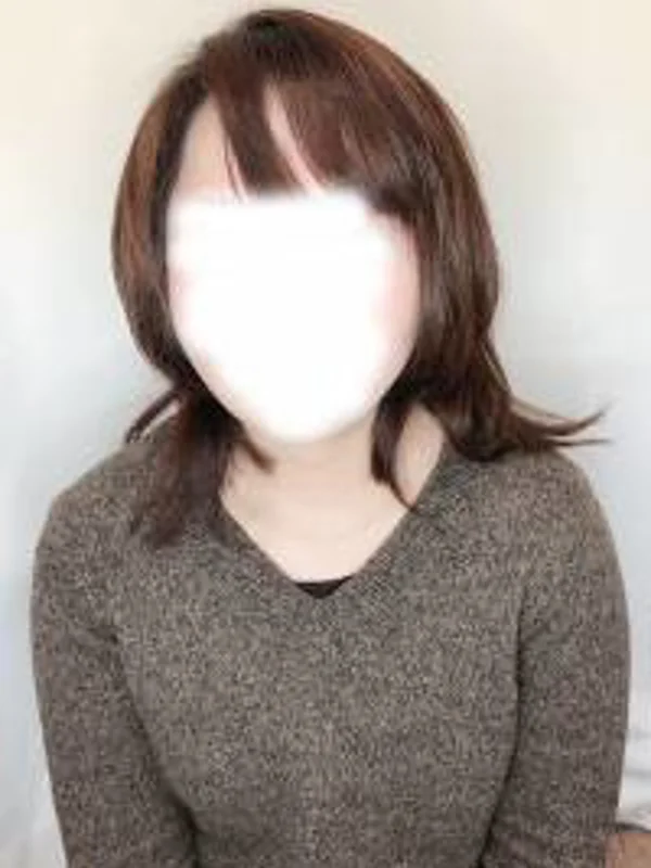 もんさんの写真