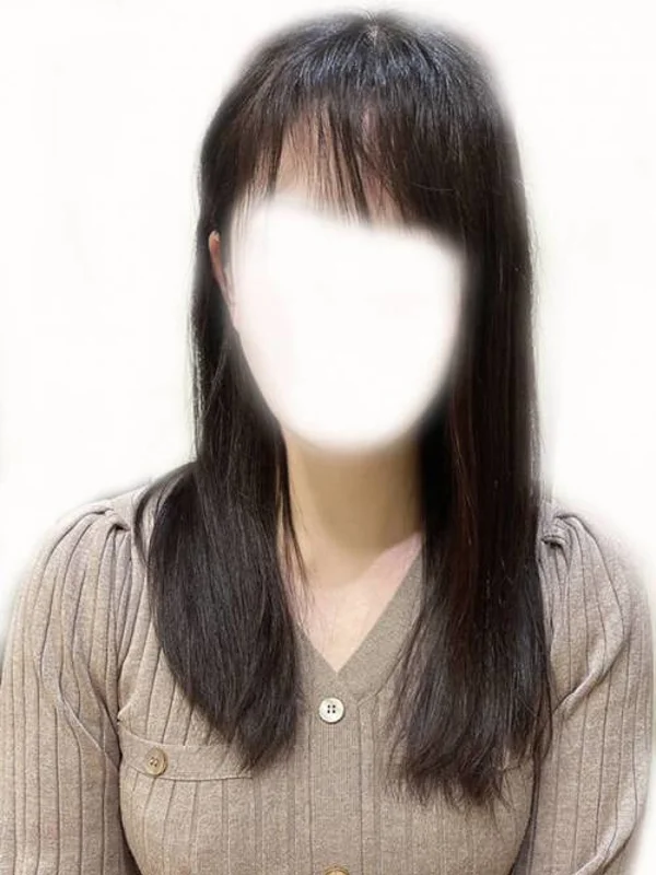 みれいさんの写真