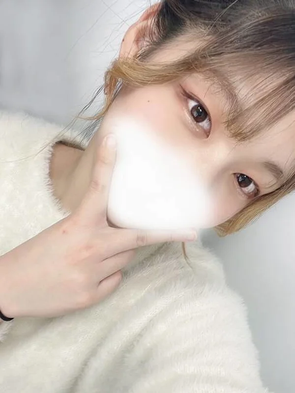 あんなさんの写真