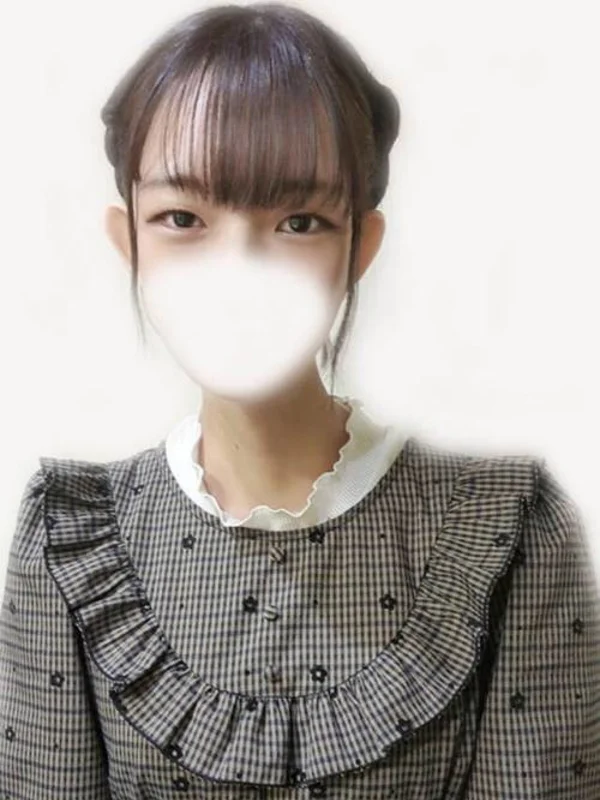 つばめさんの写真