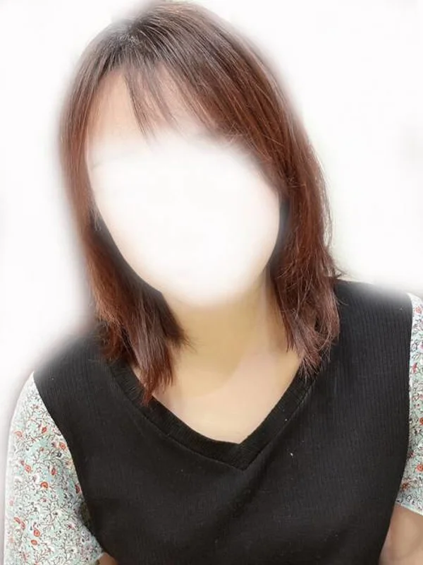 かなでさんの写真