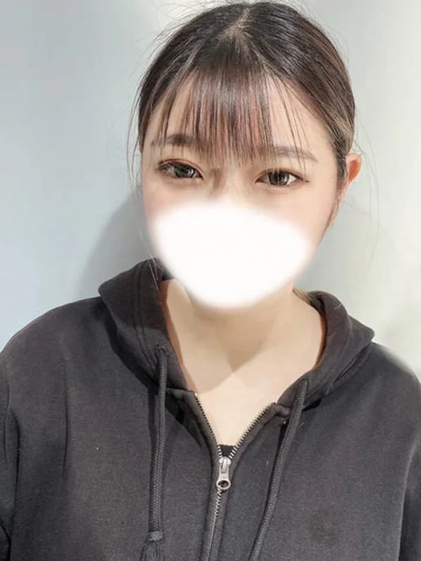 ゆいかさんの写真