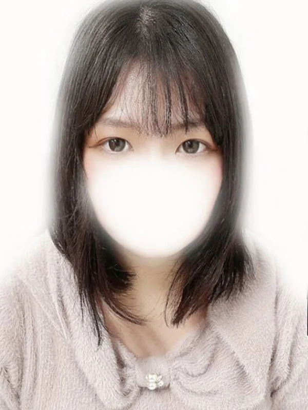 こころさんの写真