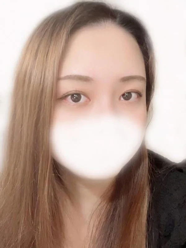 あさみさんの写真