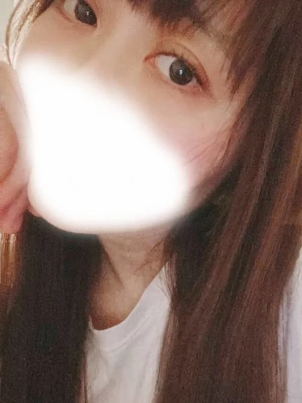 こずえさんの写真