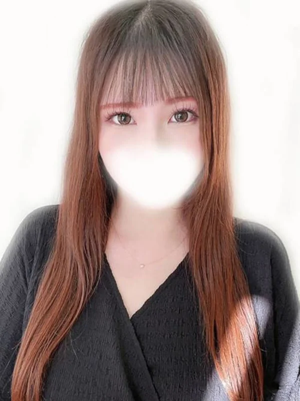 ほたるさんの写真
