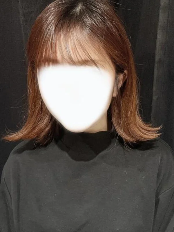 あいさんの写真