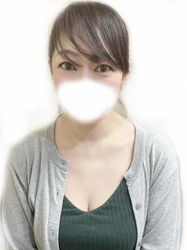 さくさんの写真