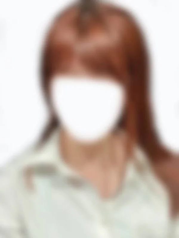 るみさんの写真