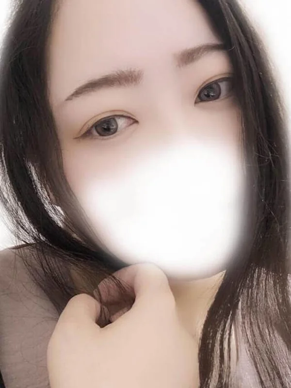 ねねさんの写真