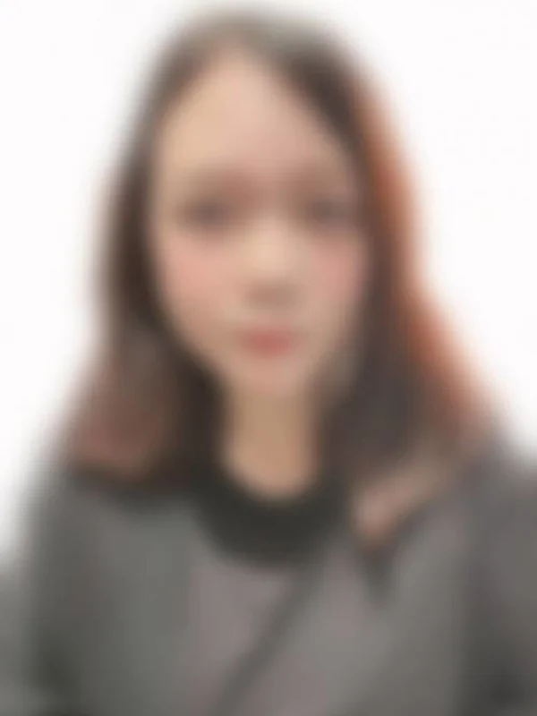 ゆのさんの写真