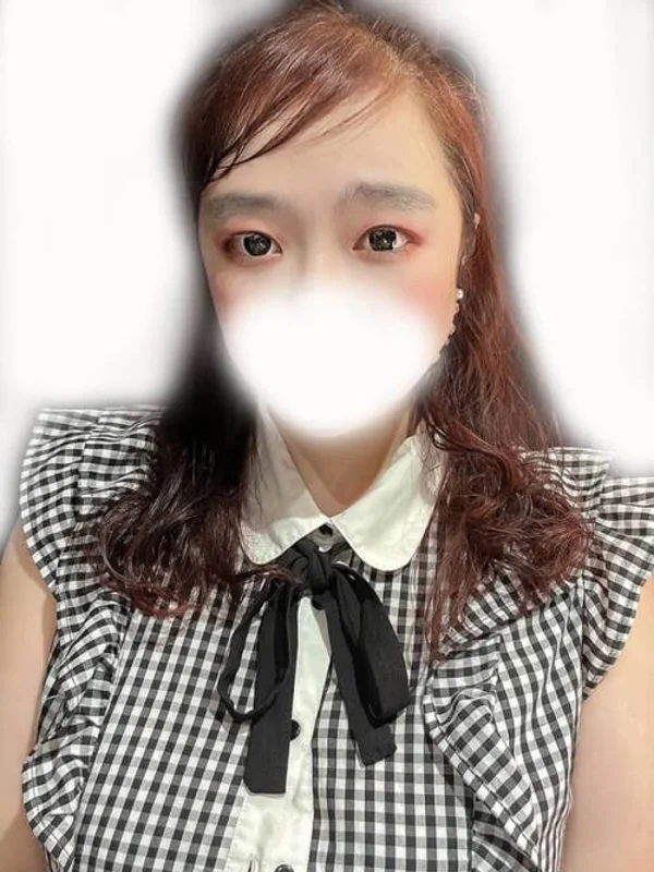 さえさんの写真
