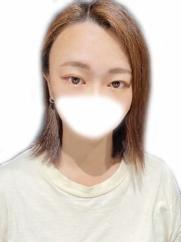 さやさんの写真