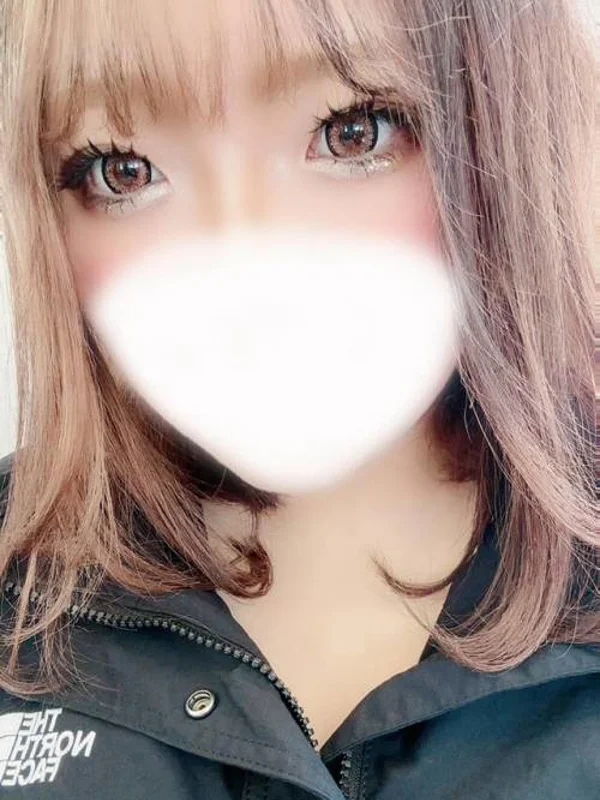 にゃーみさんの写真