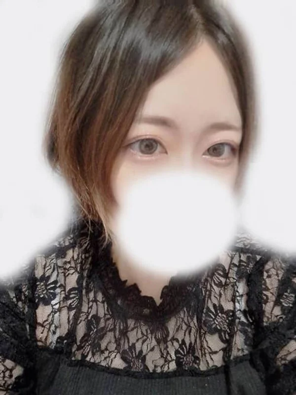 さつきさんの写真