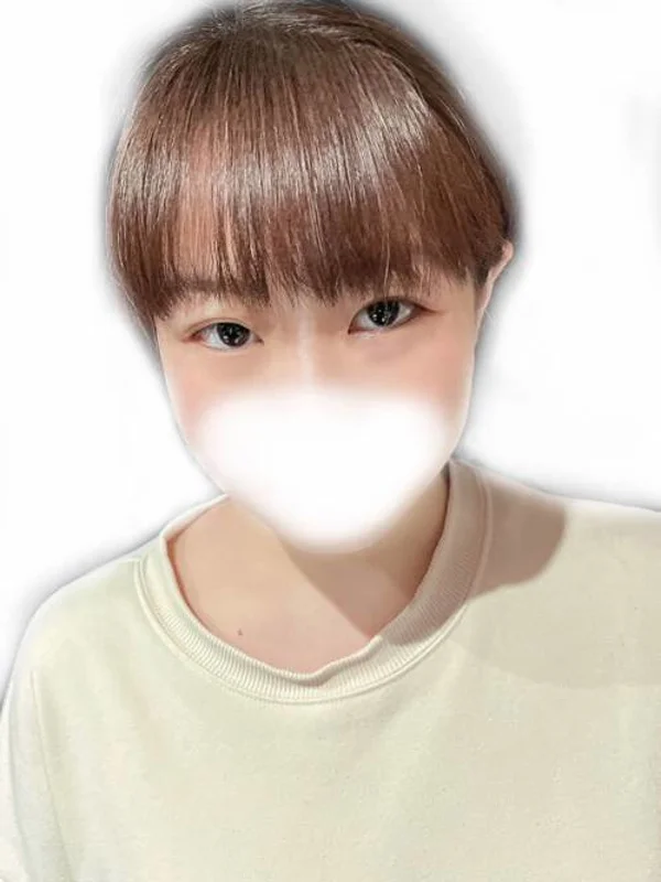 いのりさんの写真