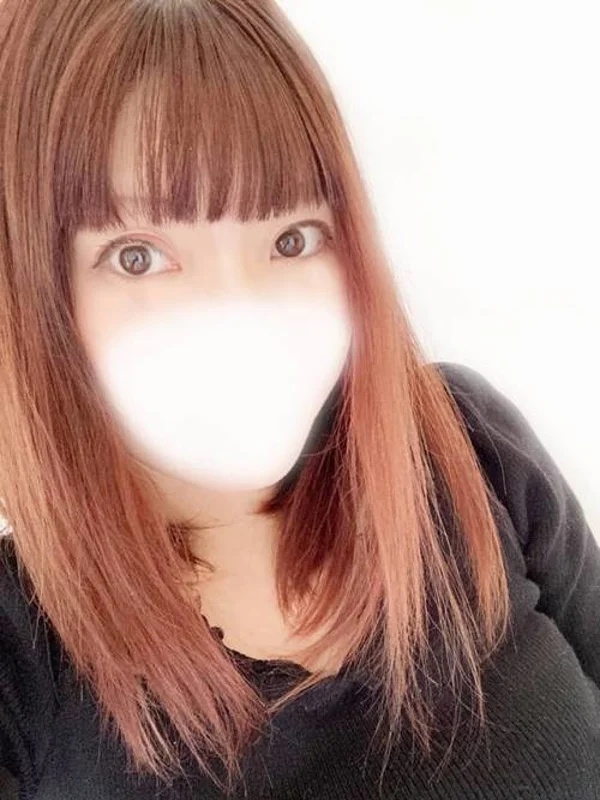 りこさんの写真