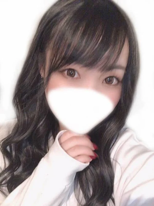 あやさんの写真
