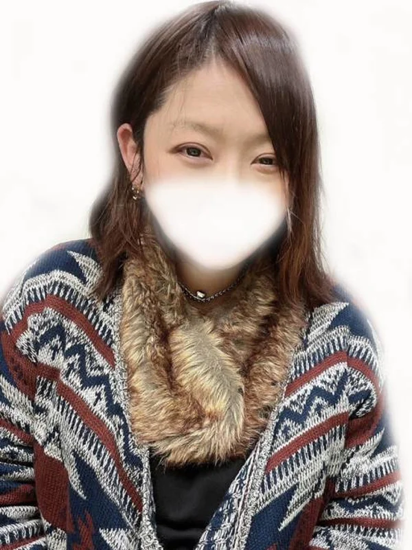 のぞみさんの写真