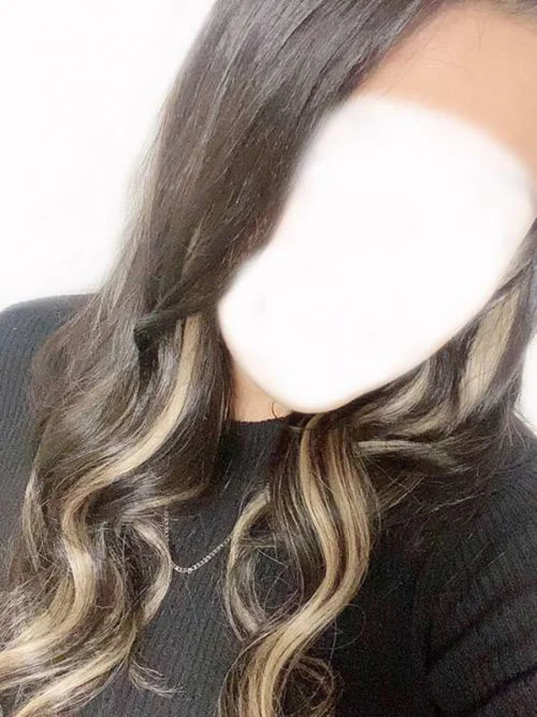 ななせさんの写真