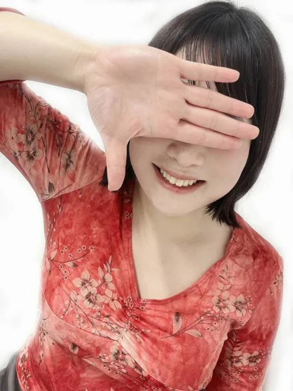 つきさんの写真