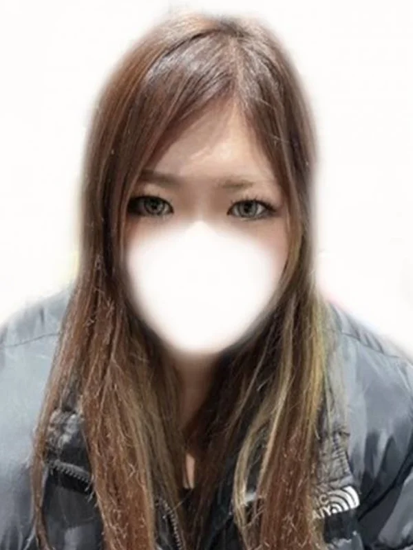 ちおさんの写真