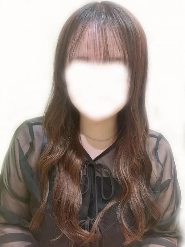 こはるさんの写真