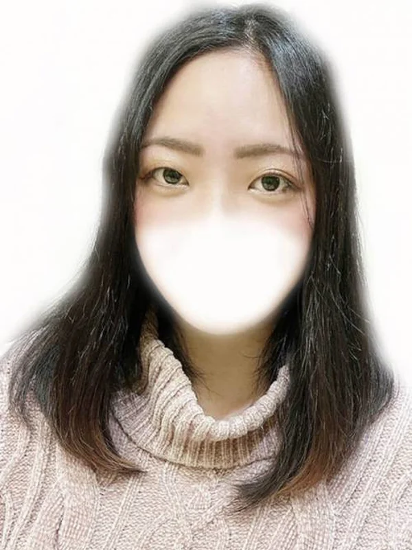 ぱいんさんの写真