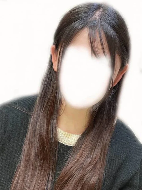 るなさんの写真
