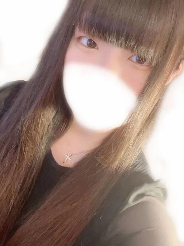 ゆうかさんの写真