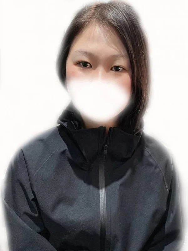 まりあさんの写真