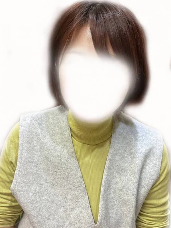 まほさんの写真