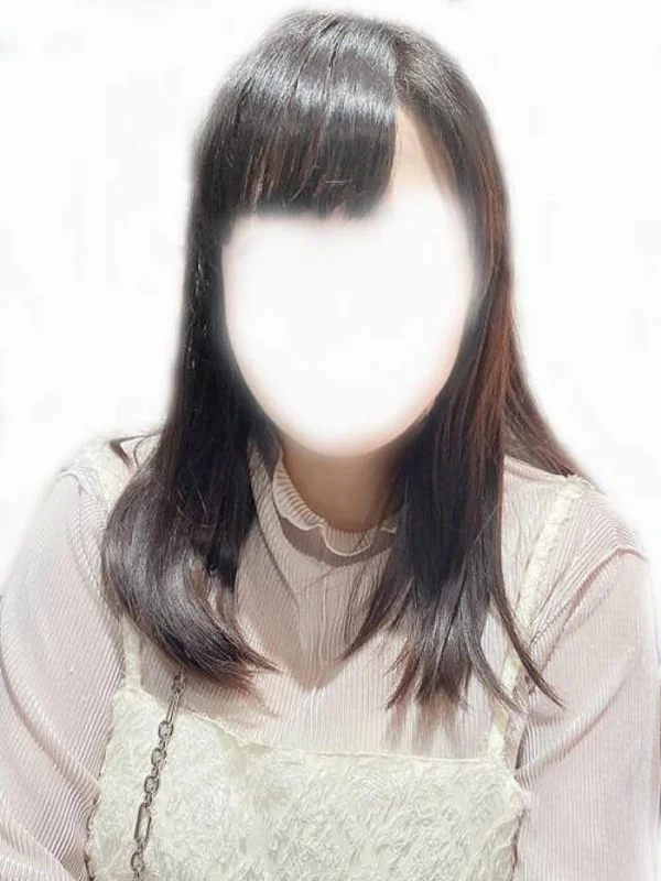 みぃさんの写真