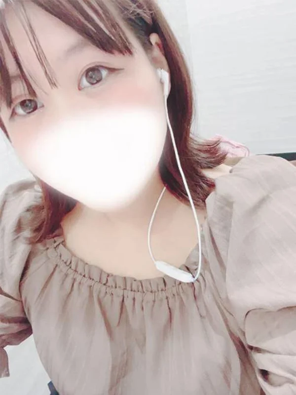 ゆめりさんの写真