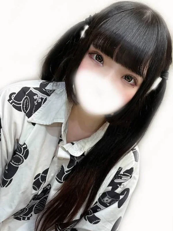 しおりさんの写真