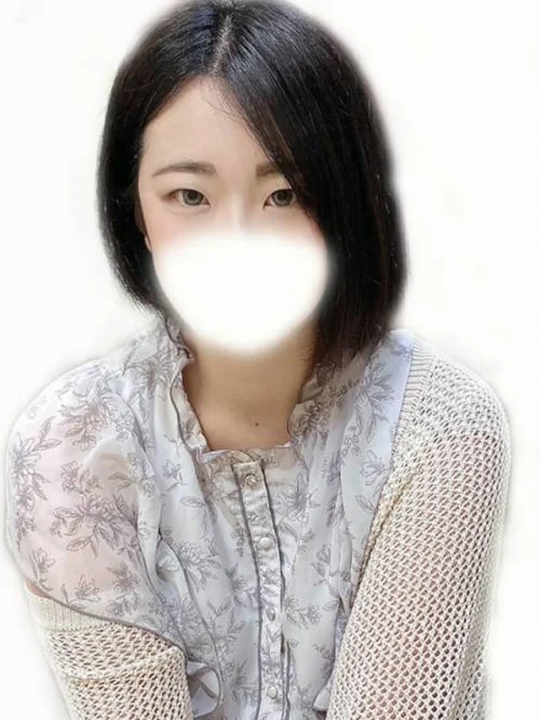 りささんの写真