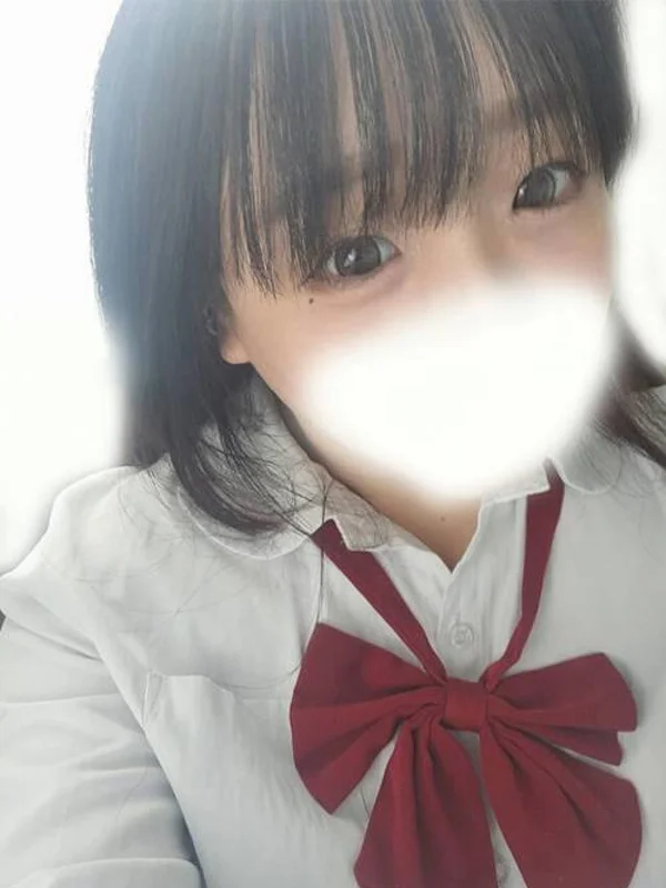 めいさんの写真