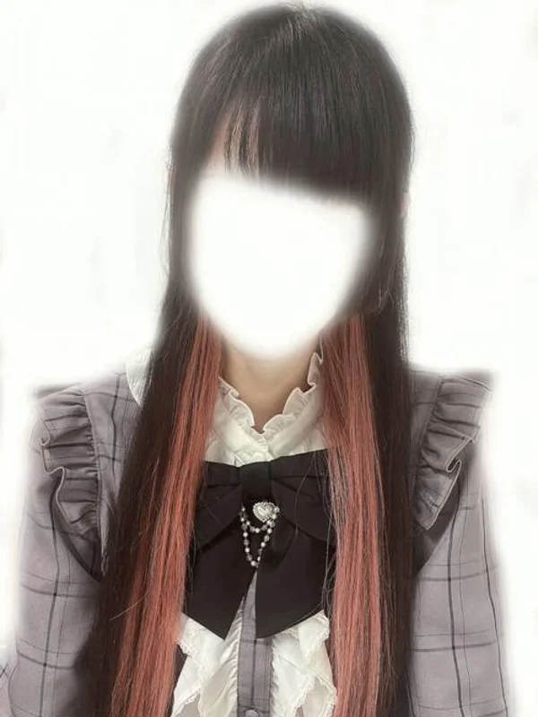 つなさんの写真