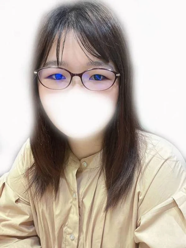 かいさんの写真